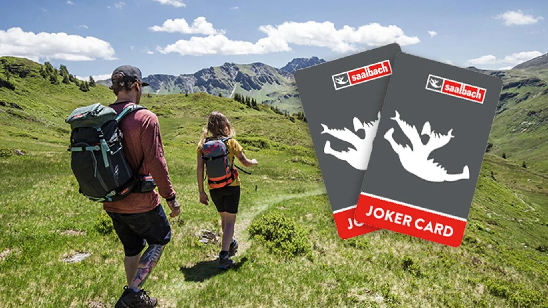 Boutique Apartment Bergliebe Mit Joker Card Saalbach-Hinterglemm 0*,