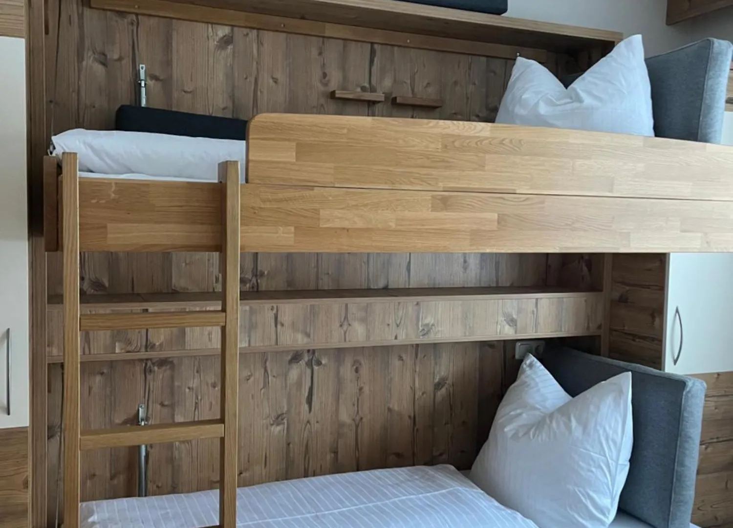 Apartahotel Boutique Apartment Bergliebe Mit Joker Card Saalbach-Hinterglemm